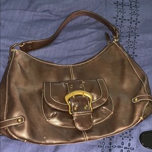 Nine West Medium- Large size Handbag